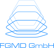 FGMD GmbH